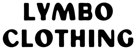 Lymbo Clothing